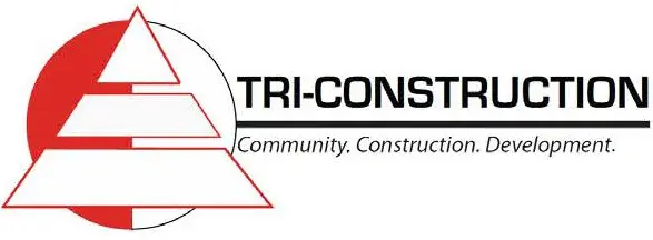 TRI-Construction, INC
