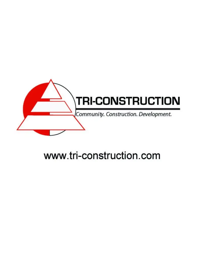 Tri.logo_tagline_website